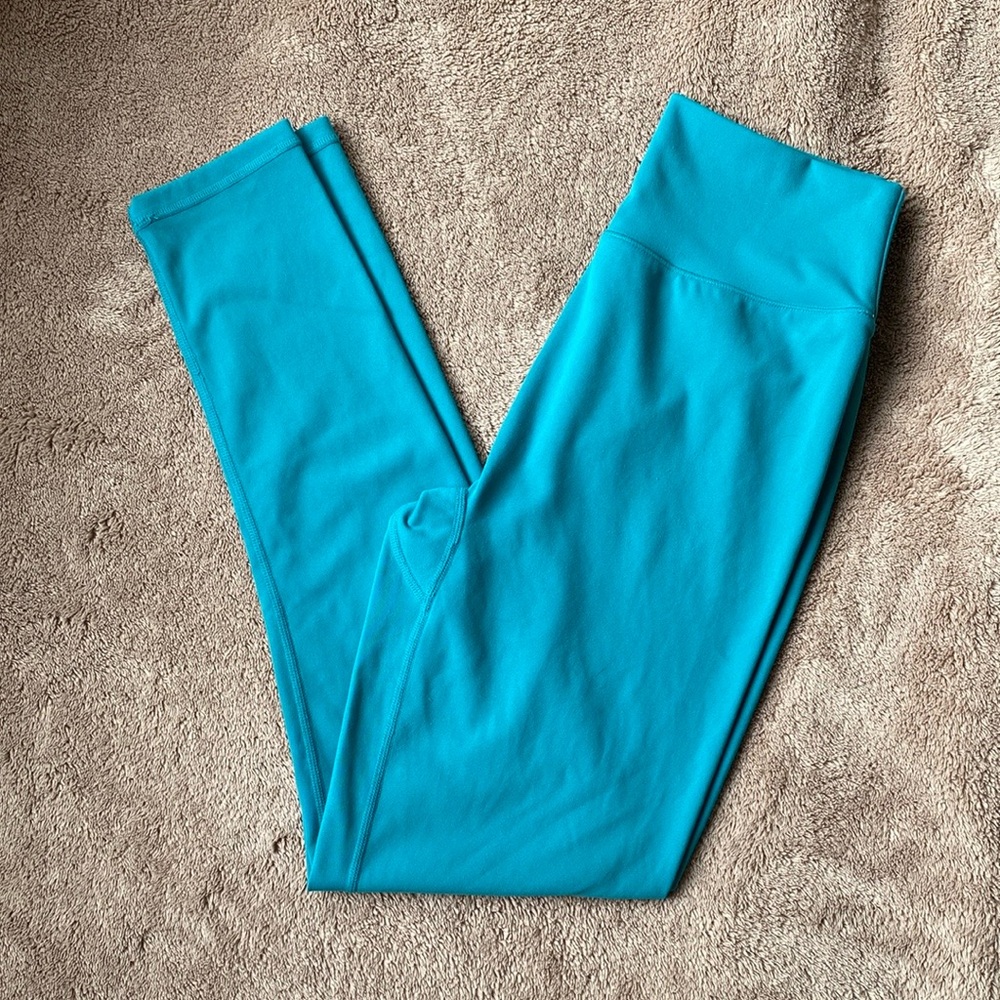 Ptula Leggings